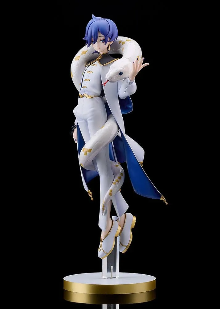 Kaito PVC Figure 1/7 Chinese Style Ver. 30 cm